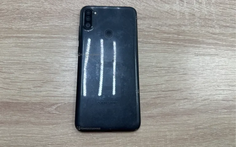 Samsung Samsung A11 2/32