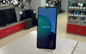 Samsung Galaxy A02 2/32 ГБ