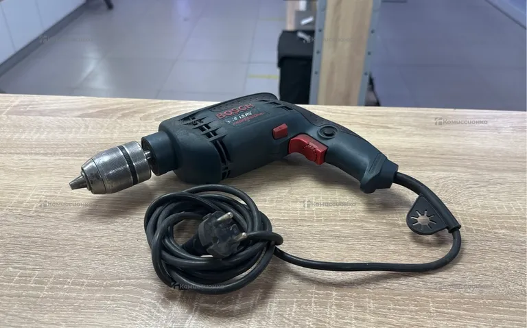 Professional GSB 13 RE