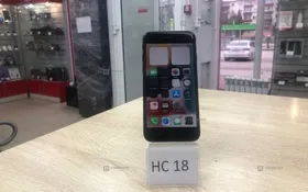 Купить Apple iPhone 7 256GB б/у , в Нижнекамск Цена:6199рублей