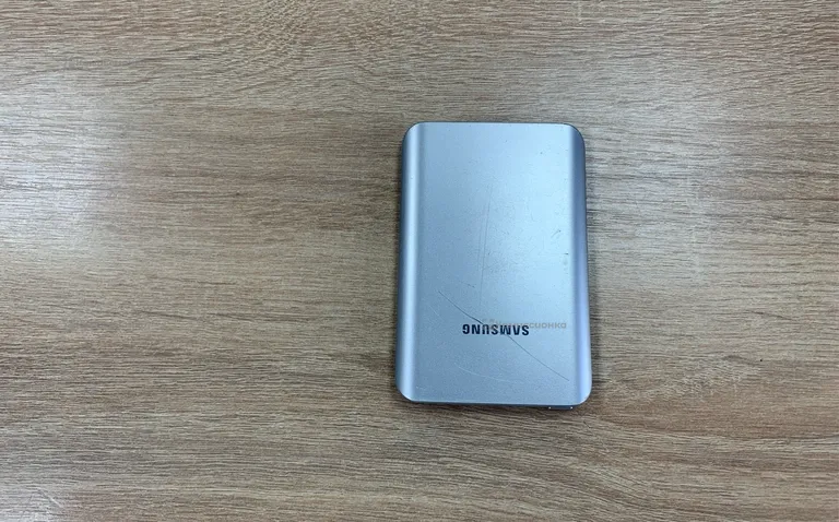 Power Bank  samsung ep-pa300u