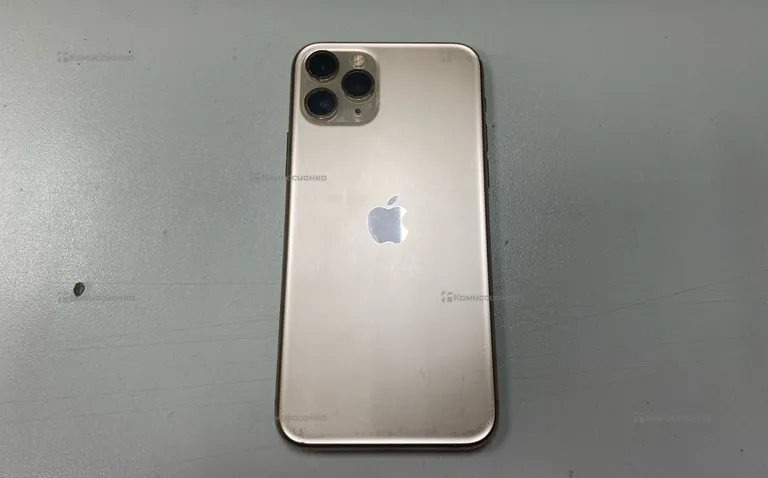 Apple iPhone 11 Pro 64Gb