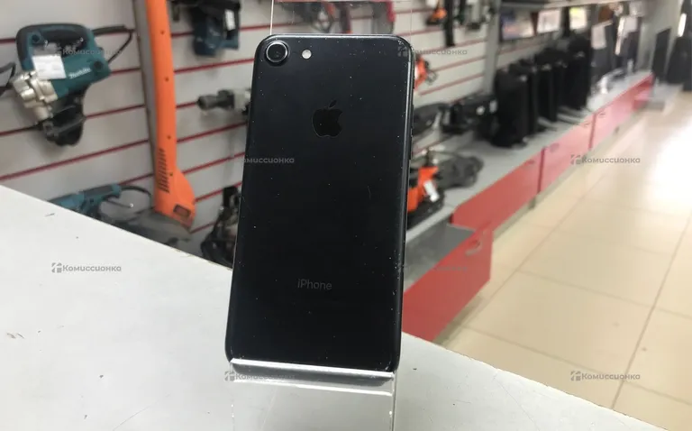 Apple IPhone 7 32GB