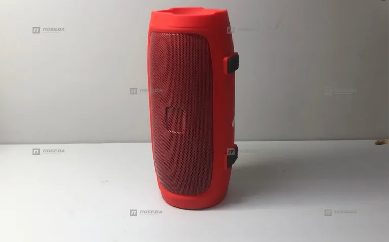 Колонка JBL Китай