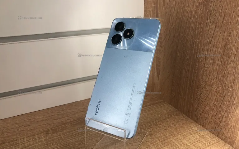 Realme Note 50 3/64Gb