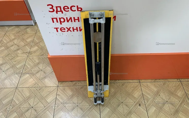 Плиткорез ручной