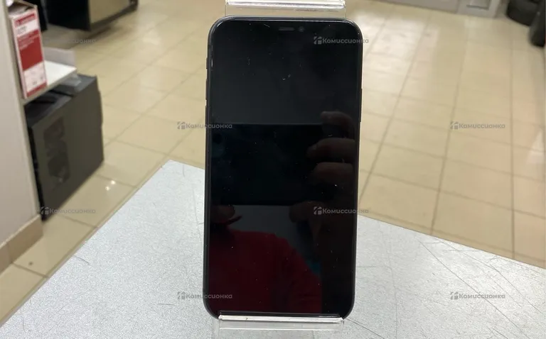 ТЕЛЕФОН IPHONE 11 128