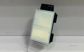 Купить Датчик адаптивных зон BMW X5/X6/X7 G-series б/у , в Краснодар Цена:5900рублей