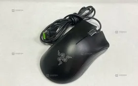 Купить Мышка razer б/у , в Челябинск Цена:1290рублей