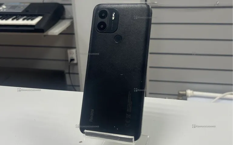 Xiaomi Redmi A2+ 3/64 ГБ