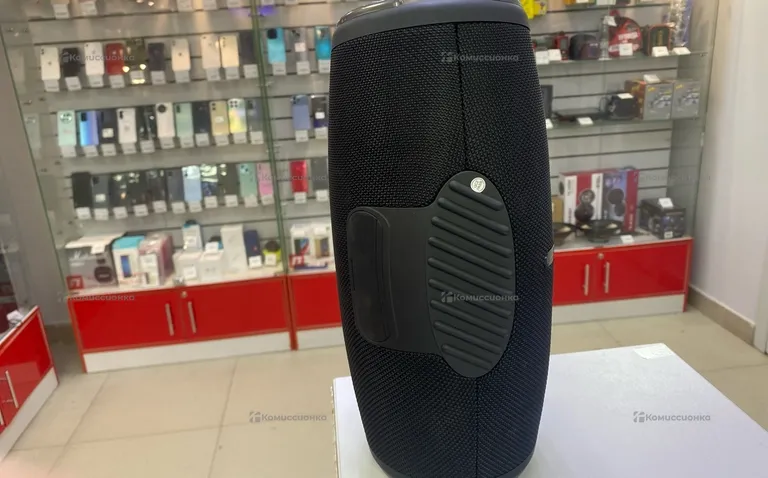 Колонка  JBL реплика