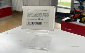 Купить Термометр с ЖК дисплеем автомобильный цифровой1 б/у , в Пермь Цена:250рублей