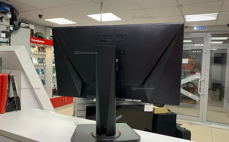 Монитор ASUS VG248QG