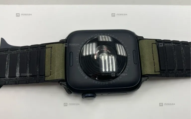 Apple Watch SE 2023 44mm