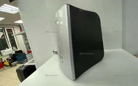 Купить Очиститель воздуха Polaris б/у , в Екатеринбург Цена:1200рублей