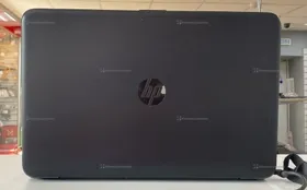 Купить Ноутбук  HP 15-af002ur б/у , в Сызрань Цена:4990рублей