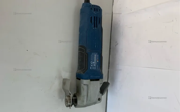 Реноватор Dexter 260MT3
