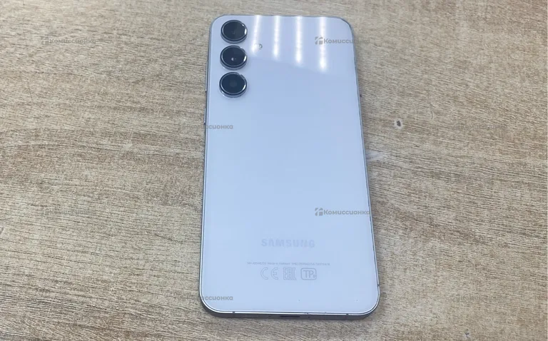 Samsung Galaxy A55 5G 8/128