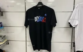 Купить Футболка Adidas L б/у , в Самара Цена:1300рублей