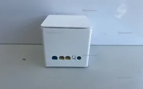 Роутер-репитер RX-22210