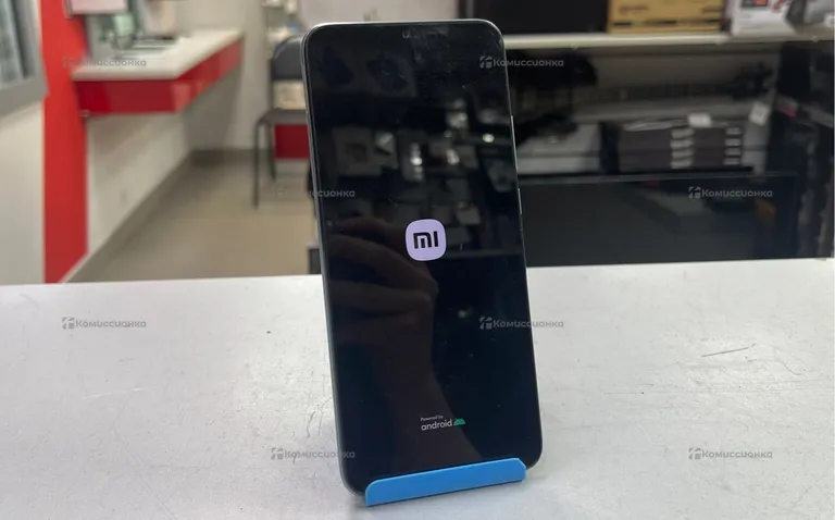 Xiaomi redmi 10c 128