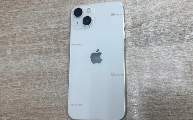 Apple IPhone 13 128
