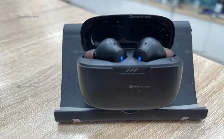 Наушники  Jbl