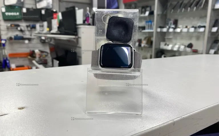 Apple watch SE 40MM