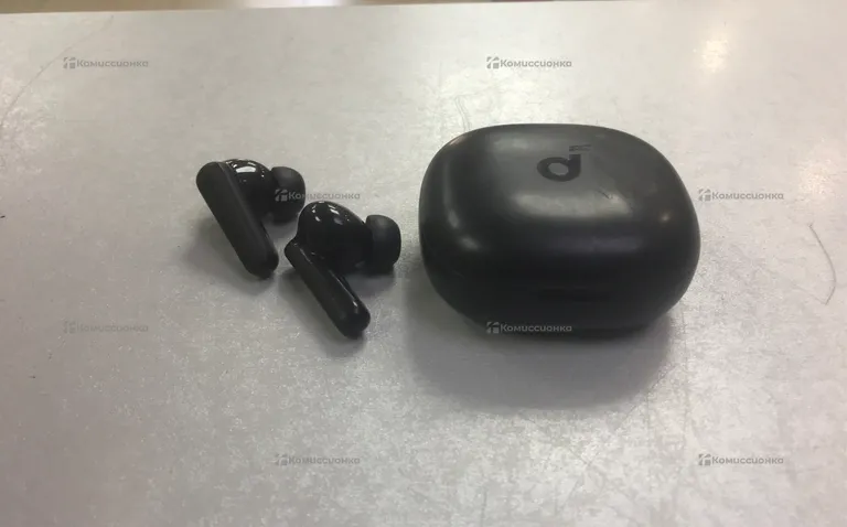 Наушники  Soundcore r50i