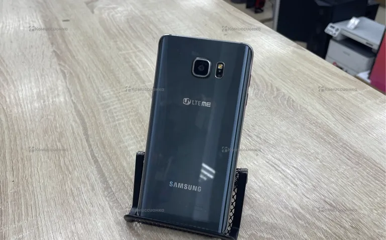 Samsung Galaxy Note 5 64GB