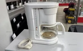 Купить Кофемашинка ELECTRA б/у , в Краснодар Цена:550рублей