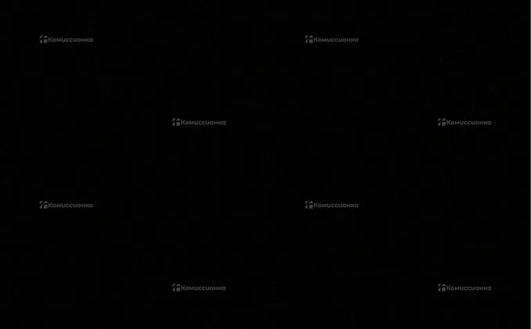 Очки виртуальной реальности quest 2