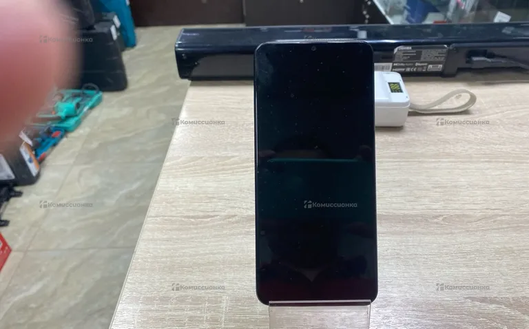 Realme C51 4/64 ГБ