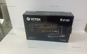 Купить Фен vitek б/у , в Нижний Новгород Цена:690рублей
