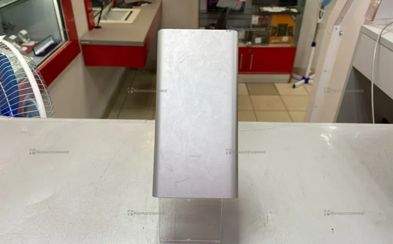 Power Bank  xiaomi 10000mAh