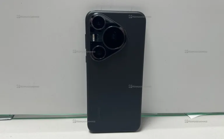 Huawei Pura 70 Pro 12/512Gb