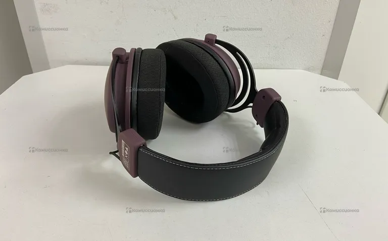 Наушники Red Square Vox RS317