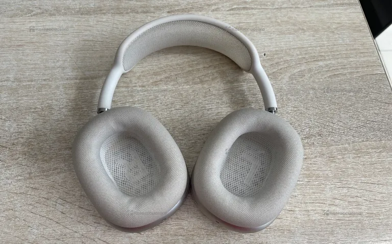 Наушники AirPods Pro max