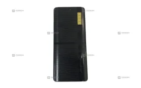 Купить Power bank X-Pert 20000mah б/у , в Копейск Цена:500рублей