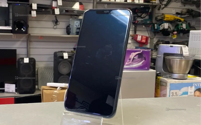 Apple iPhone 11 Pro Max 64Gb