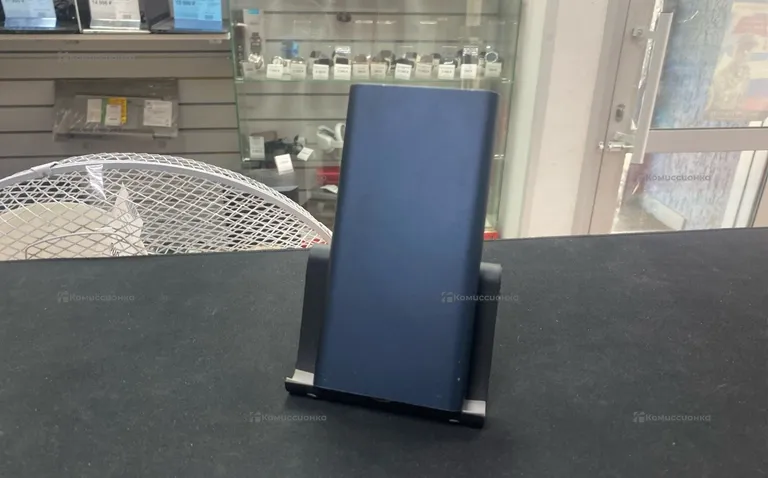 Power Bank  Xiaomi