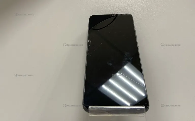 Xiaomi POCO C40 4/64Gb