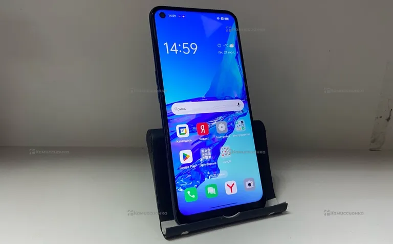 Oppo A53 4/64Gb