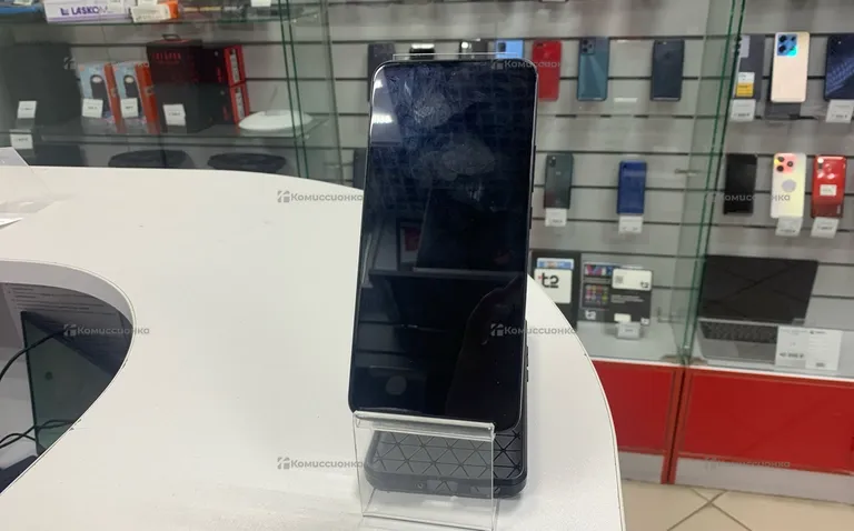 Xiaomi 13 t pro 12/512