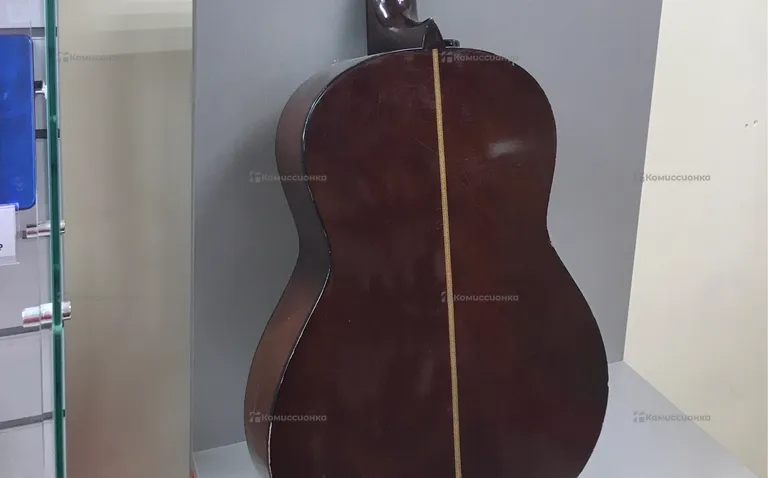 Гитара Hohner HC06
