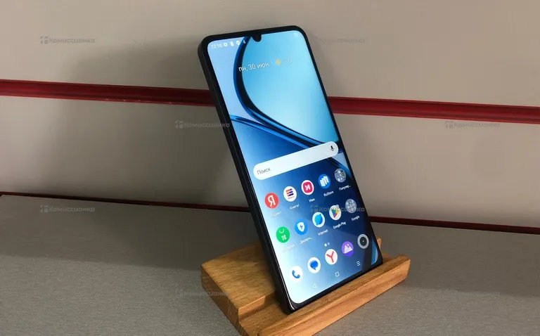 Realme Note 50 64gb