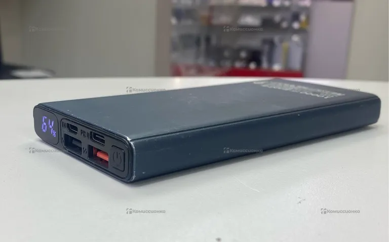 Power Bank maimi 10000mah