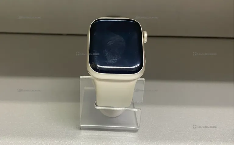 Часы Apple Watch Series 8 41mm