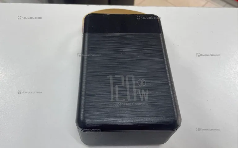 Power Bank  DX105S