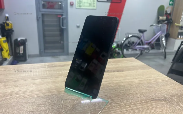Xiaomi Redmi 9c nfc